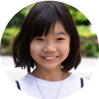 協力委員 アンナ