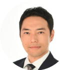 専門委員（有識者） 江本 真聰