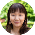 委員 石川 愛香