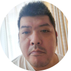 協力委員 川瀬 正広