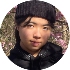 専門委員（当事者） KIRA