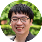 副委員長 小林 和樹