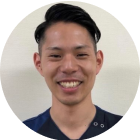 プロジェクトリーダー（総務） 水瀬 光汰