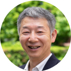 委員 直井 寿徳