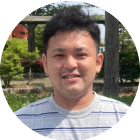 委員 西村 雄太