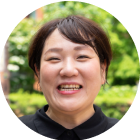 専門委員（有識者） 野口 真理子