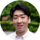 協力委員 小川誠太朗