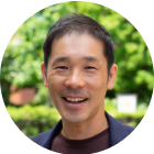 委員長 齋藤 弘