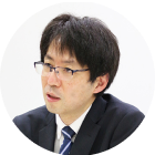 編集協力 佐藤　明彦