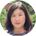 専門委員（当事者） SHIRAIWA