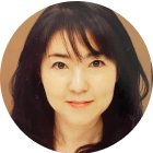 専門委員（当事者） TAKAKO