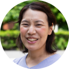 専門委員（有識者） 玉木 香代子