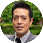 専門委員（教育分野） 寺側 厚雅