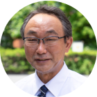 専門委員（教育分野） 渡邉 涼